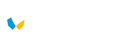 trimble connect bim forum 2019 dalyvis remejas