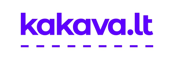 BIM FORUM bilietus platina kakava.lt